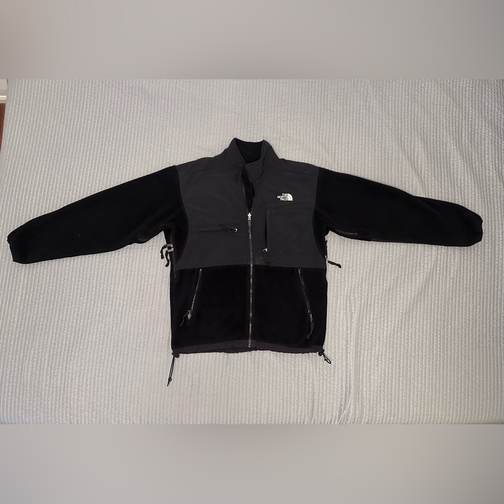The North Face Denali Jacket